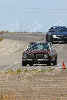 media/May-20-2023-BMW Club of San Diego (Sat) [[c6a2498f6f]]/C Group/Session 3 (Outside Grapevine)/